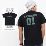Tシャツ メンズ 大きいサイズ | Maqua-store | 詳細画像7