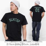Tシャツ メンズ 大きいサイズ | Maqua-store | 詳細画像8