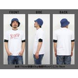 Tシャツ 半袖Tシャツ アメカジ | Maqua-store | 詳細画像6