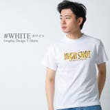 ASNADISPEC Tシャツ メンズ | Maqua-store | 詳細画像7