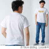 ASNADISPEC Tシャツ メンズ | Maqua-store | 詳細画像8