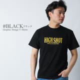 ASNADISPEC Tシャツ メンズ | Maqua-store | 詳細画像9