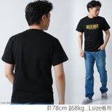 ASNADISPEC Tシャツ メンズ | Maqua-store | 詳細画像10