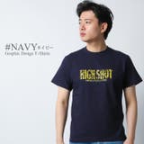 ASNADISPEC Tシャツ メンズ | Maqua-store | 詳細画像11