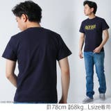 ASNADISPEC Tシャツ メンズ | Maqua-store | 詳細画像12