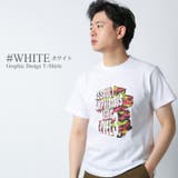 ASNADISPEC Tシャツ メンズ | Maqua-store | 詳細画像7