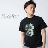 ASNADISPEC Tシャツ メンズ | Maqua-store | 詳細画像9