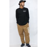 トラックパンツ ナイロンパンツ バーサタイル | Maqua-store | 詳細画像10