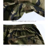 トラックパンツ ナイロンパンツ バーサタイル | Maqua-store | 詳細画像16