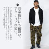トラックパンツ ナイロンパンツ バーサタイル | Maqua-store | 詳細画像3