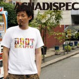 【ASNADISPEC/アスナディスペック】asst2214 | Maqua-store | 詳細画像4