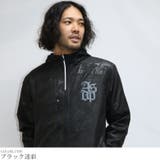ジップジャケット フードジャケット マウンテンパーカー | Maqua-store | 詳細画像10