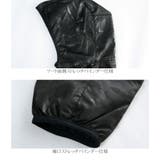 ジップジャケット フードジャケット マウンテンパーカー | Maqua-store | 詳細画像14