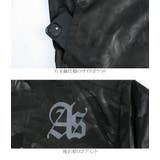 ジップジャケット フードジャケット マウンテンパーカー | Maqua-store | 詳細画像15
