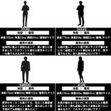 ジップジャケット フードジャケット マウンテンパーカー | Maqua-store | 詳細画像17