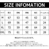 ジップジャケット フードジャケット マウンテンパーカー | Maqua-store | 詳細画像19