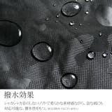 ジップジャケット フードジャケット マウンテンパーカー | Maqua-store | 詳細画像4
