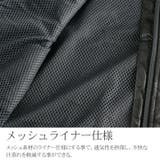 ジップジャケット フードジャケット マウンテンパーカー | Maqua-store | 詳細画像5