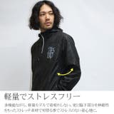 ジップジャケット フードジャケット マウンテンパーカー | Maqua-store | 詳細画像7