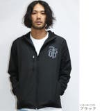 ジップジャケット フードジャケット マウンテンパーカー | Maqua-store | 詳細画像8