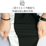 マウンテンパーカー メンズ 迷彩 | Maqua-store | 詳細画像5