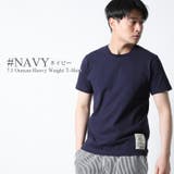 Tシャツ メンズ 半袖 | Maqua-store | 詳細画像12