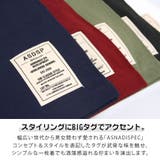 Tシャツ メンズ 半袖 | Maqua-store | 詳細画像3