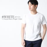 Tシャツ メンズ 半袖 | Maqua-store | 詳細画像4