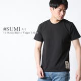 Tシャツ メンズ 半袖 | Maqua-store | 詳細画像6
