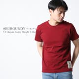 Tシャツ メンズ 半袖 | Maqua-store | 詳細画像8