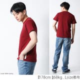 Tシャツ メンズ 半袖 | Maqua-store | 詳細画像9