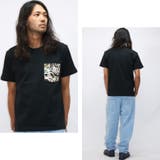 ASNADISPEC tシャツ 半袖 | Maqua-store | 詳細画像10