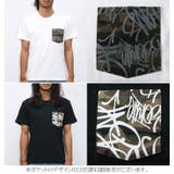ASNADISPEC tシャツ 半袖 | Maqua-store | 詳細画像11