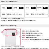 ASNADISPEC tシャツ 半袖 | Maqua-store | 詳細画像14