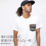 ASNADISPEC tシャツ 半袖 | Maqua-store | 詳細画像2