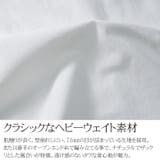 ASNADISPEC tシャツ 半袖 | Maqua-store | 詳細画像3