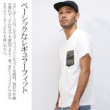 ASNADISPEC tシャツ 半袖 | Maqua-store | 詳細画像6