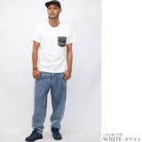 ASNADISPEC tシャツ 半袖 | Maqua-store | 詳細画像7