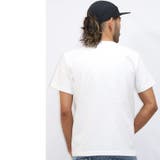 ASNADISPEC tシャツ 半袖 | Maqua-store | 詳細画像8