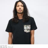 ASNADISPEC tシャツ 半袖 | Maqua-store | 詳細画像9