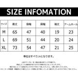 ASNADISPEC tシャツ 半袖 | Maqua-store | 詳細画像15