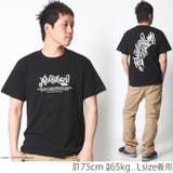 ASNADISPEC Tシャツ メンズ | Maqua-store | 詳細画像10