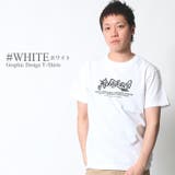 ASNADISPEC Tシャツ メンズ | Maqua-store | 詳細画像7