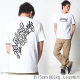 ASNADISPEC Tシャツ メンズ | Maqua-store | 詳細画像8