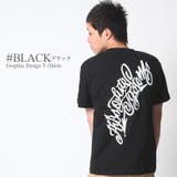 ASNADISPEC Tシャツ メンズ | Maqua-store | 詳細画像9