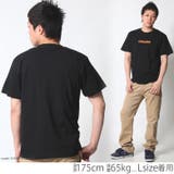 ASNADISPEC Tシャツ メンズ | Maqua-store | 詳細画像10 