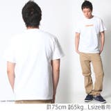 ASNADISPEC Tシャツ メンズ | Maqua-store | 詳細画像8 