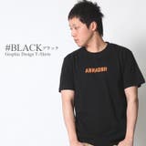 ASNADISPEC Tシャツ メンズ | Maqua-store | 詳細画像9 