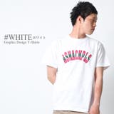 ASNADISPEC Tシャツ メンズ | Maqua-store | 詳細画像7