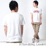 ASNADISPEC Tシャツ メンズ | Maqua-store | 詳細画像8